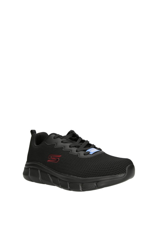 Skechers 118106 black_1 2