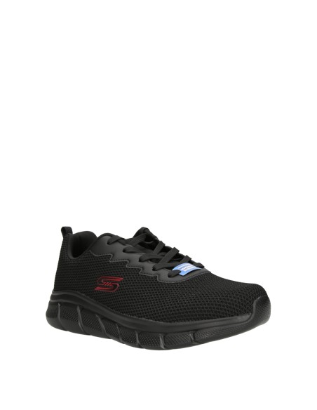 Skechers 118106 black_2