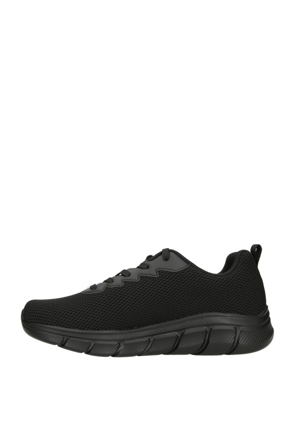 Skechers 118106 black_3