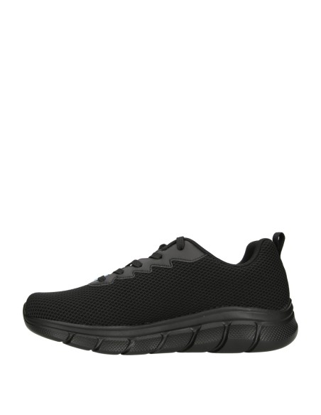 Skechers 118106 black_3
