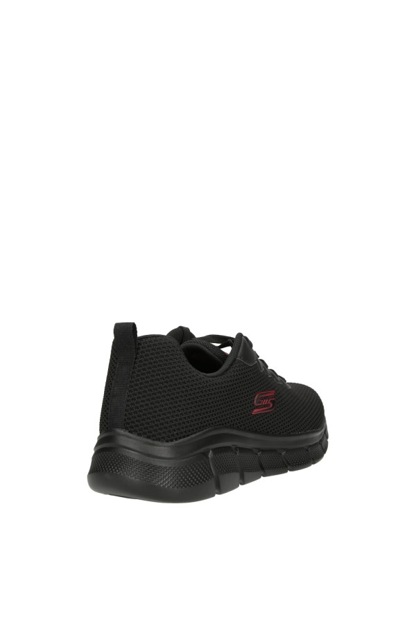 Skechers 118106 black_4