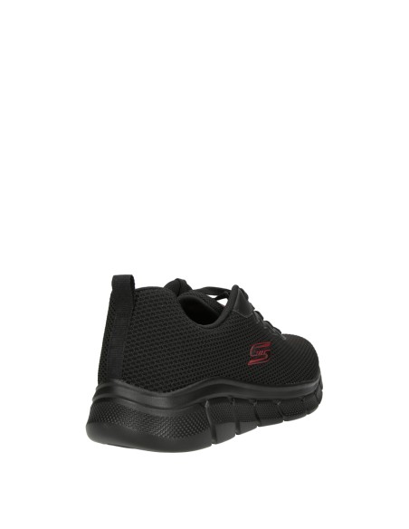 Skechers 118106 black_4