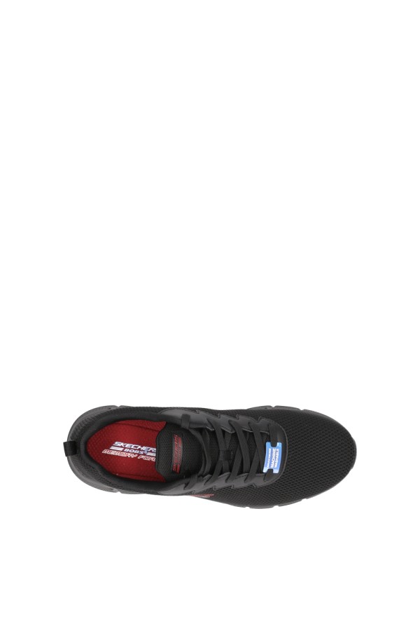 Skechers 118106 black_5