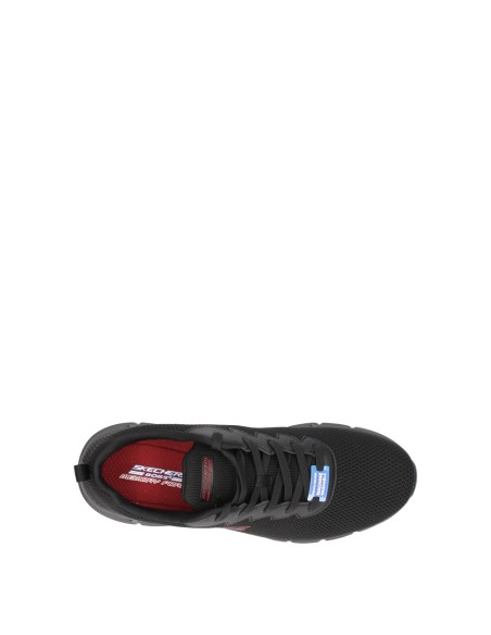 Skechers 118106 black_5