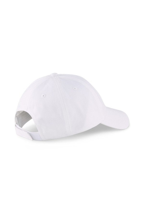 Puma 023669 02_1 2