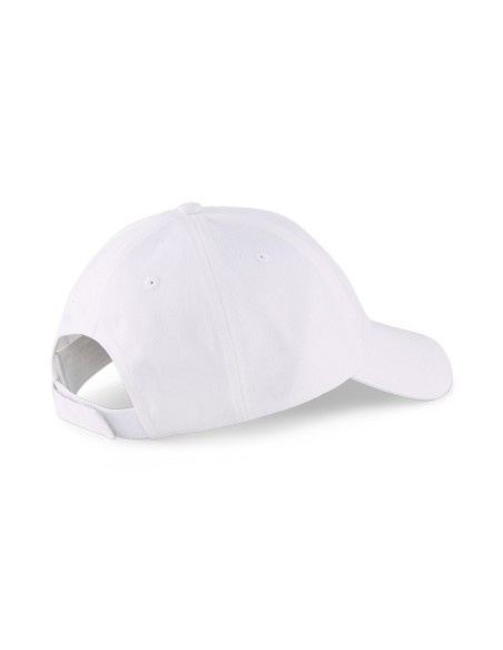 Puma 023669 02_2