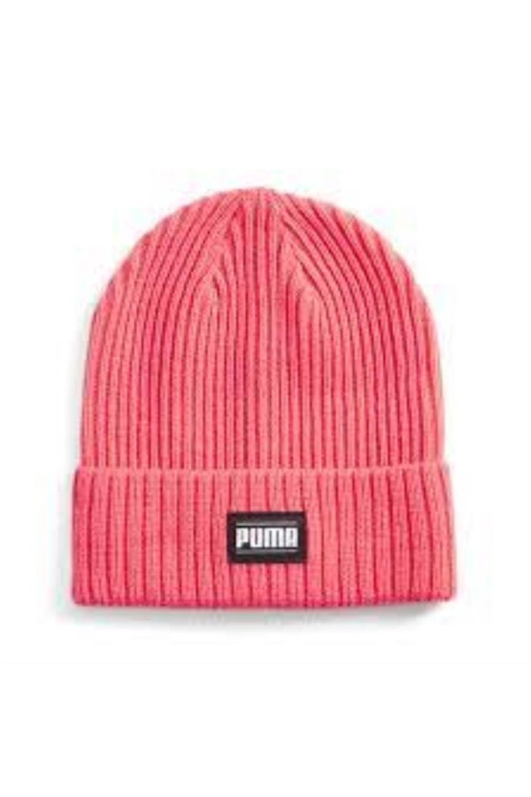 Puma 024038 08_1