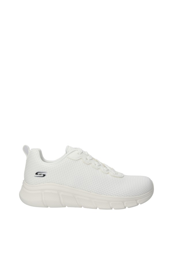 Skechers 117346 white_1