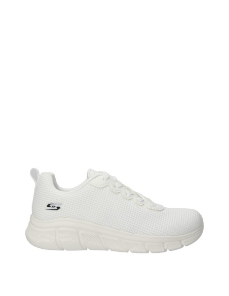 Skechers 117346 white_1