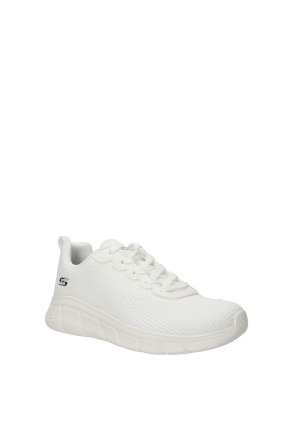 Skechers 117346 white_1 2