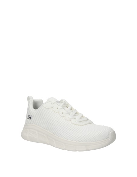 Skechers 117346 white_2