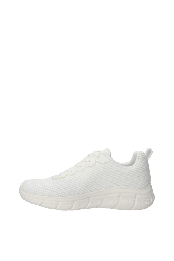 Skechers 117346 white_3