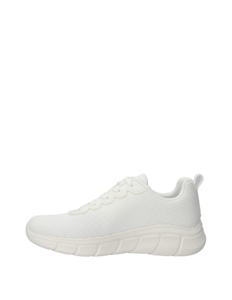 Skechers 117346 white_3
