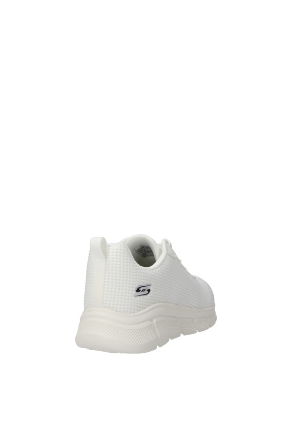 Skechers 117346 white_4
