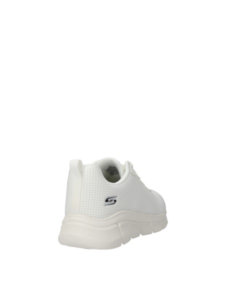 Skechers 117346 white_4