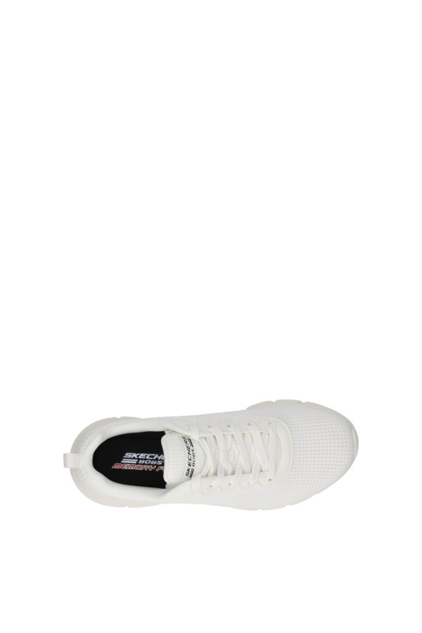 Skechers 117346 white_5