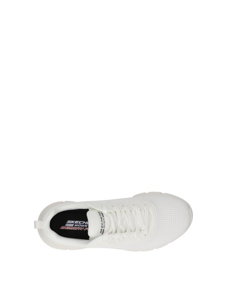 Skechers 117346 white_5