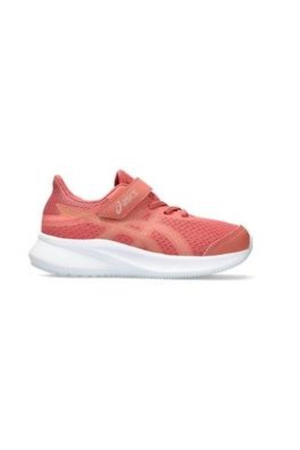 Asics 14A264 600_1