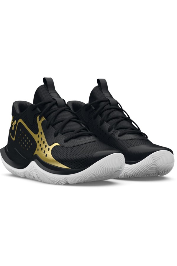 Under Armour 3026635 004_1