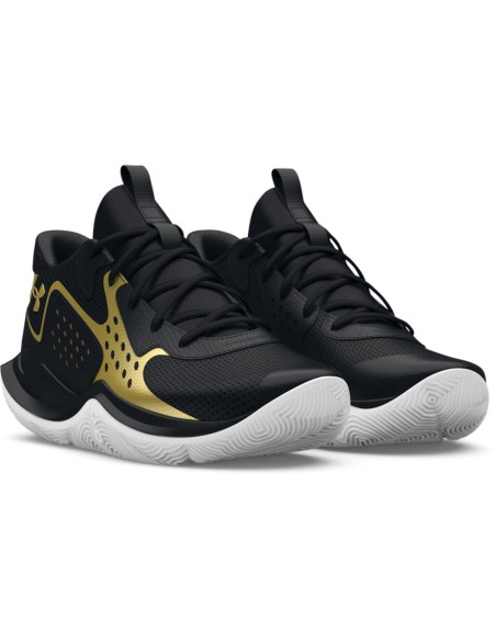 Under Armour 3026635 004_1