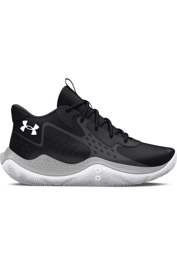 Under Armour 3026635 004_1 2