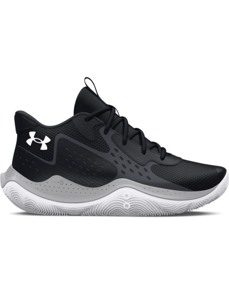 Under Armour 3026635 004_2