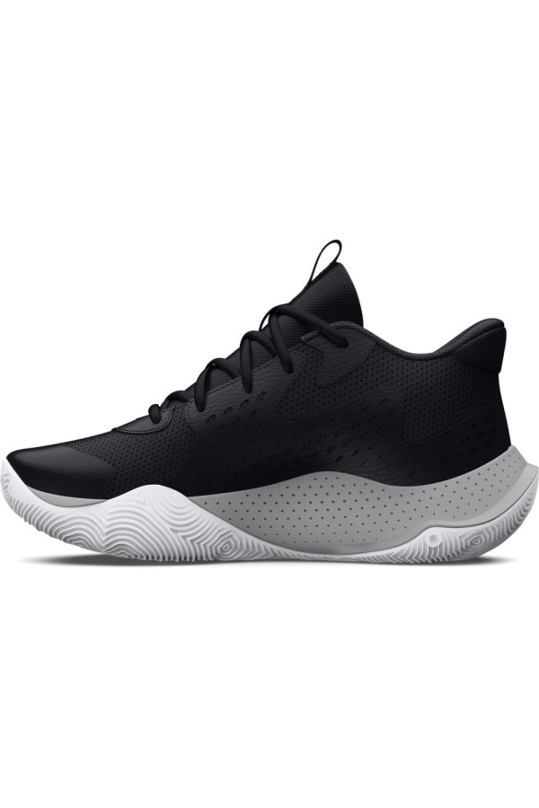 Under Armour 3026635 004_3