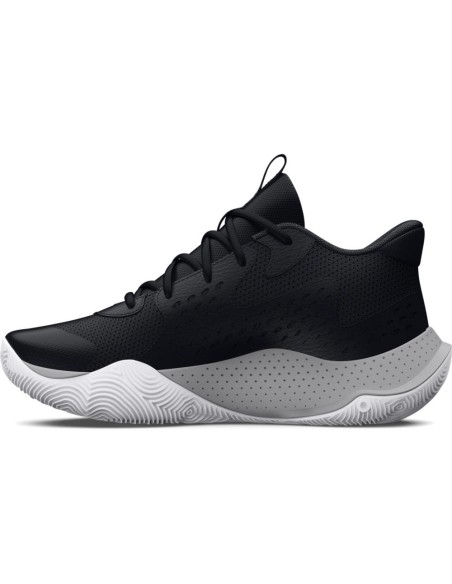 Under Armour 3026635 004_3