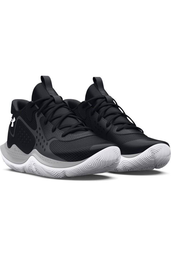 Under Armour 3026635 004_4