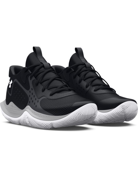 Under Armour 3026635 004_4