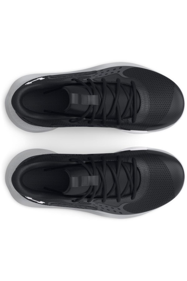 Under Armour 3026635 004_5