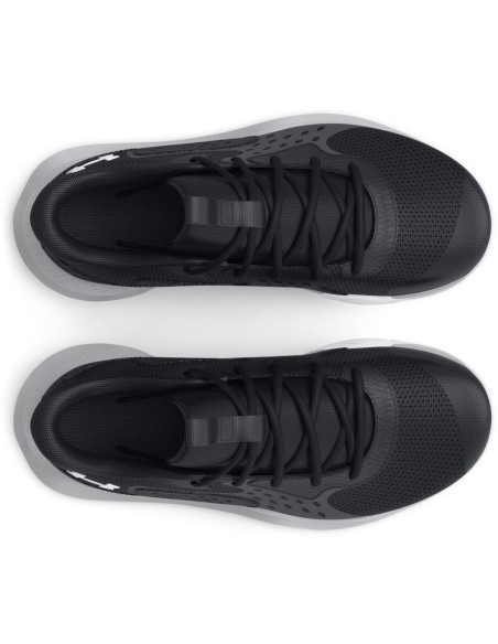 Under Armour 3026635 004_5