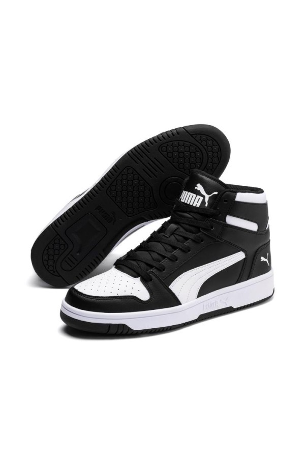 Puma 369573 01_1