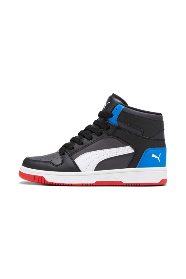 Puma 370486 24_1