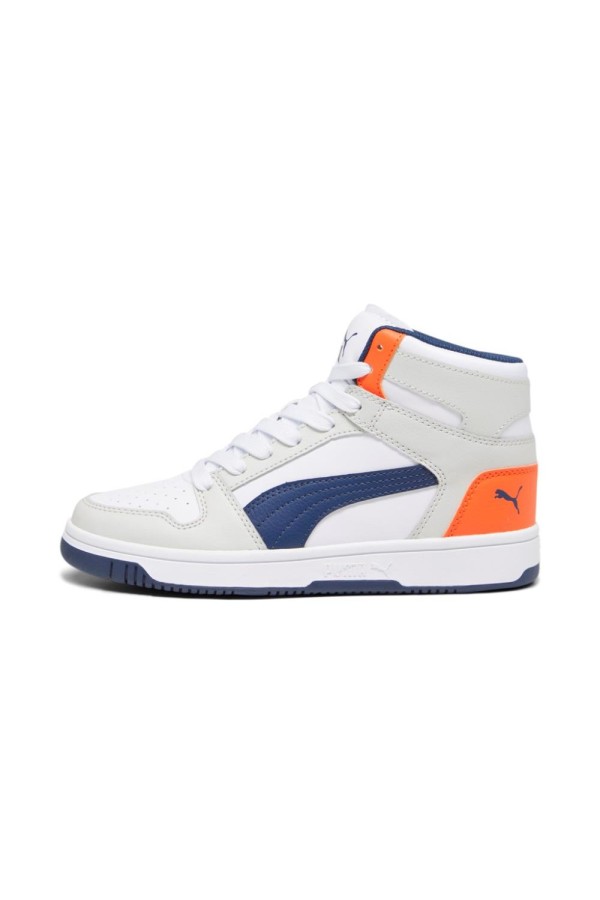 Puma 370486 23_1