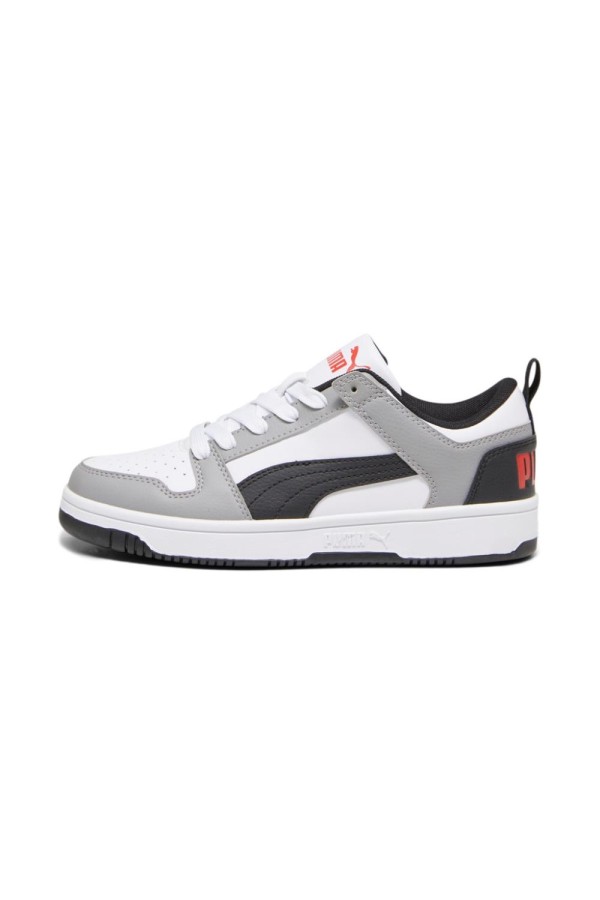 Puma 370490 20_1