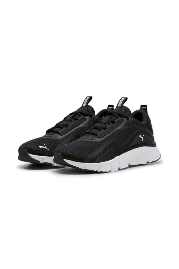 Puma 379535 01_1