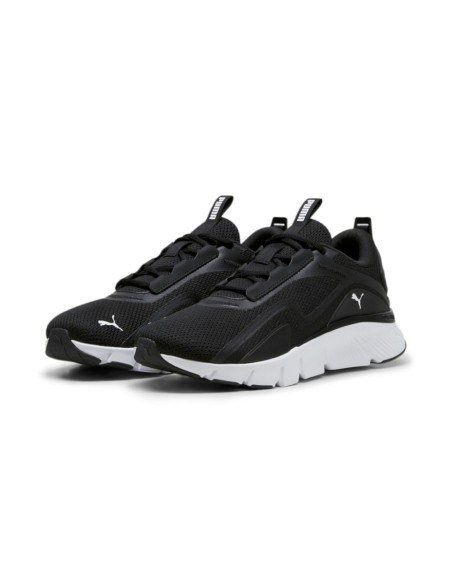 Puma 379535 01_1