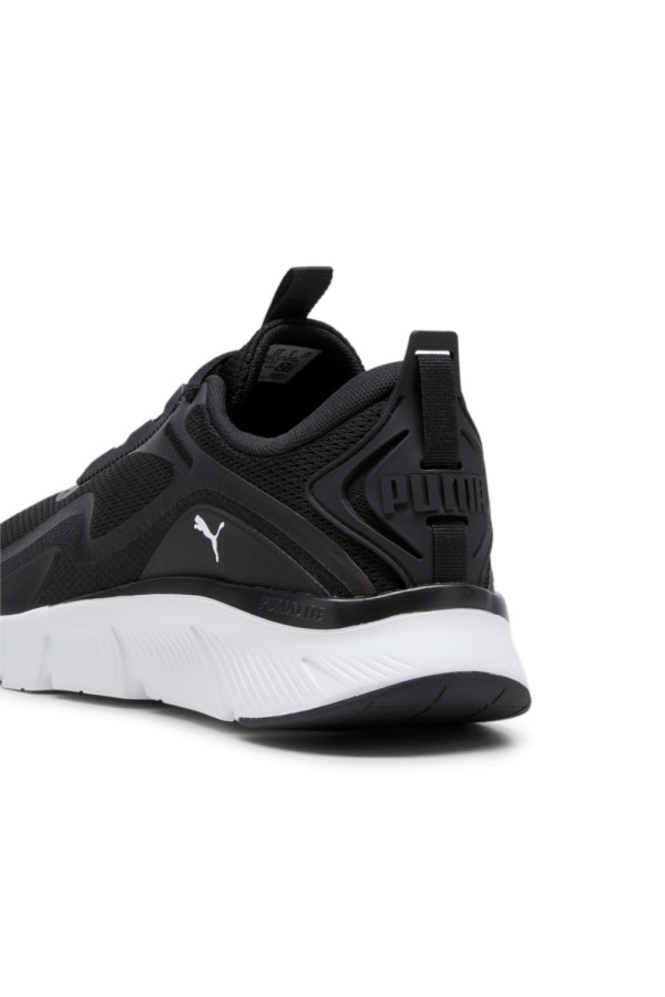 Puma 379535 01_1 2