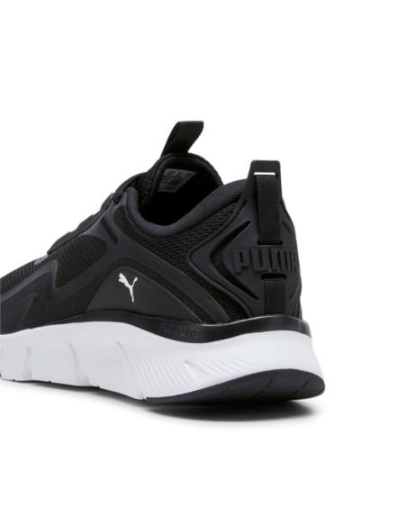 Puma 379535 01_2