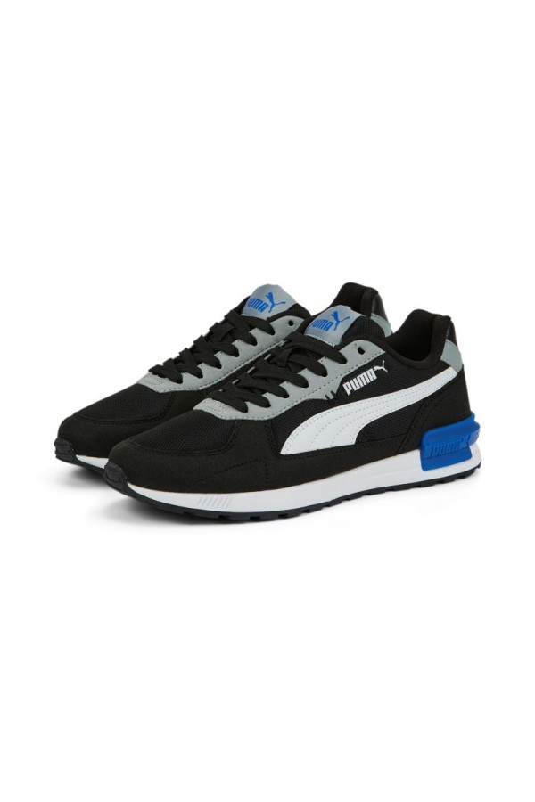 Puma 381987 10_1