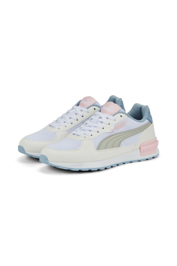Puma 381987 13_1