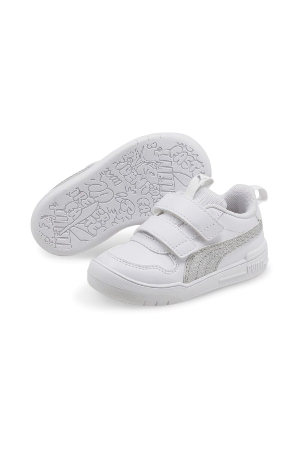 Puma 384886 01_1