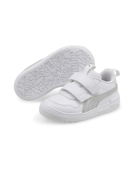 Puma 384886 01_1
