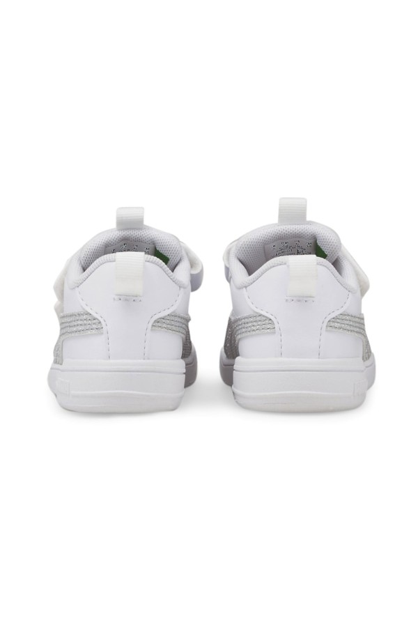 Puma 384886 01_1 2