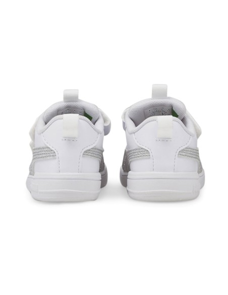 Puma 384886 01_2