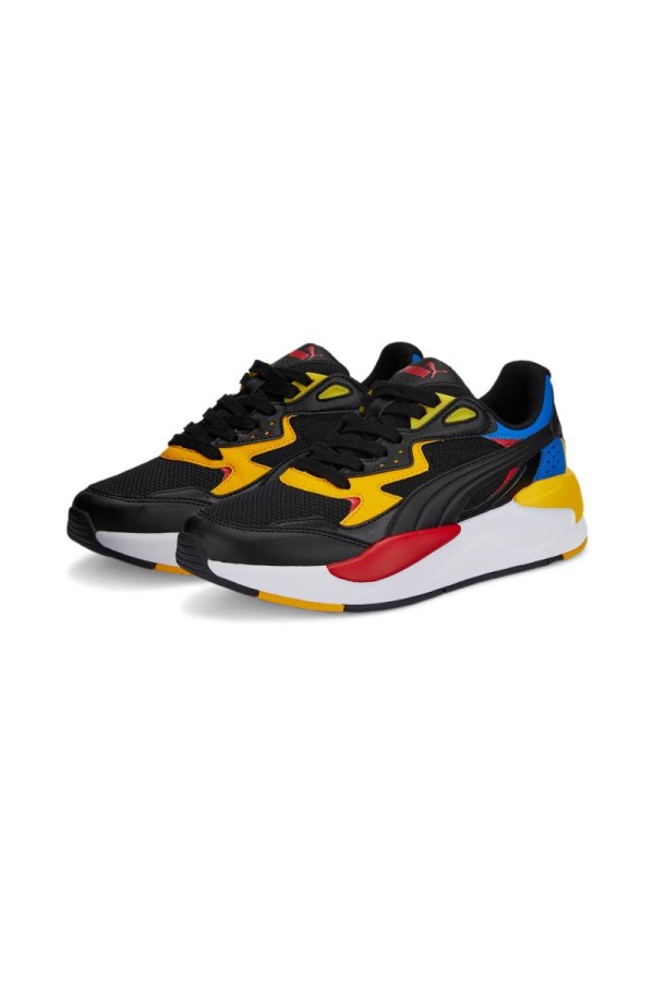 Puma 384898 04_1