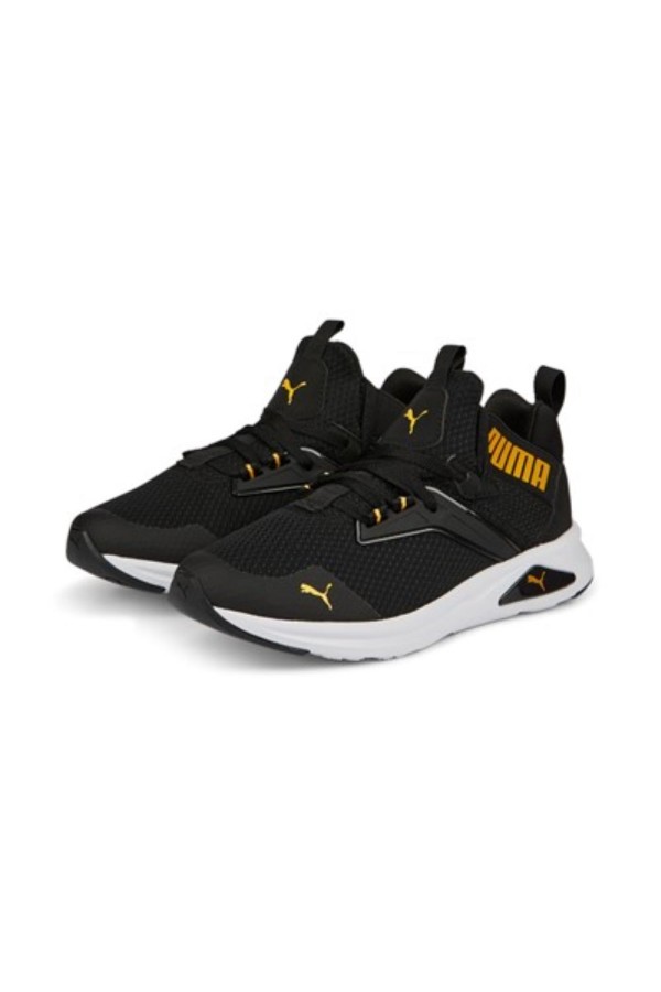Puma 385677 07_1