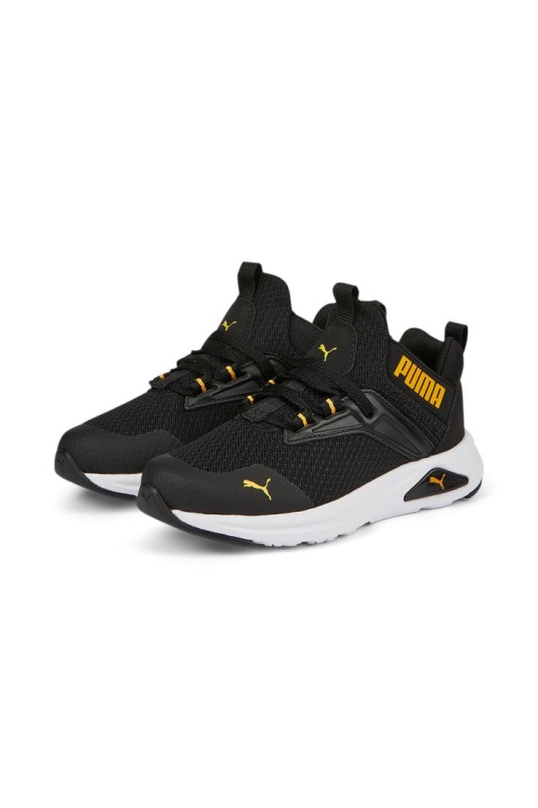 Puma 385678 07_1