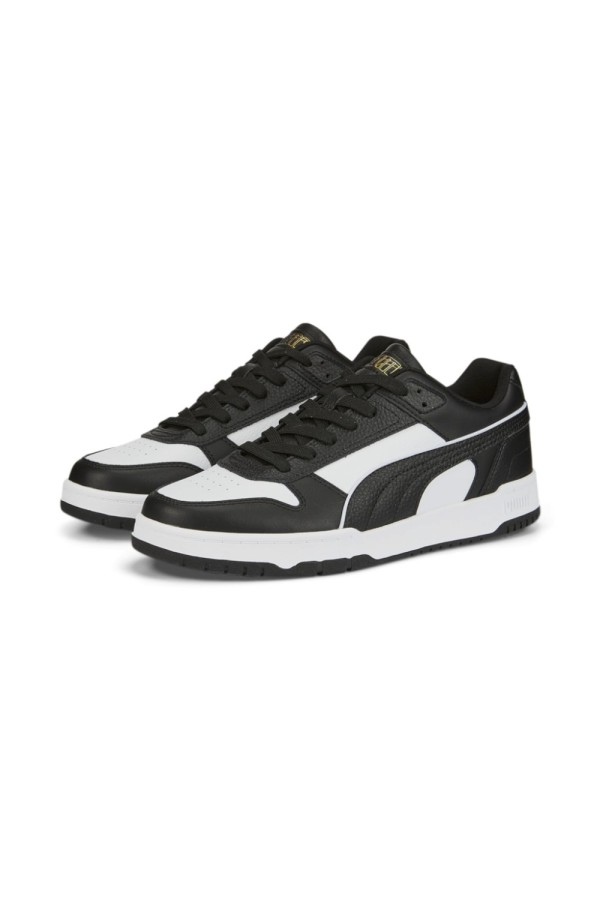 Puma 386373 07_1